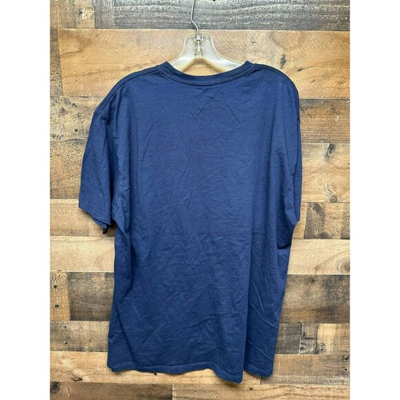 Ariat Men's‎ T-Shirt Size X-Large - Picture 4 of 5